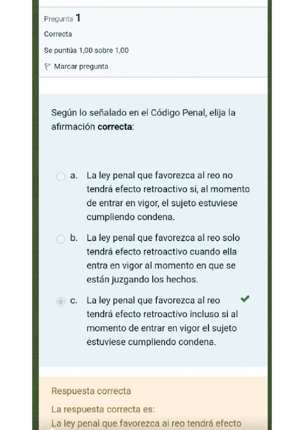 Miniatura del documento Examen-2.pdf