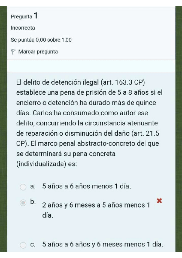 Miniatura del documento Examen-3.pdf
