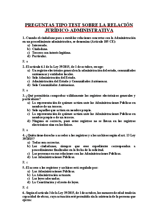 Miniatura del documento Preguntas-test-sobre-la-relacion-juridico-admva.pdf