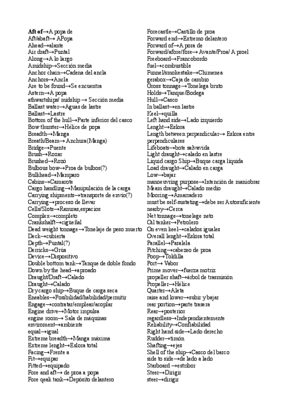 Miniatura del documento vocabulario tema 1.pdf