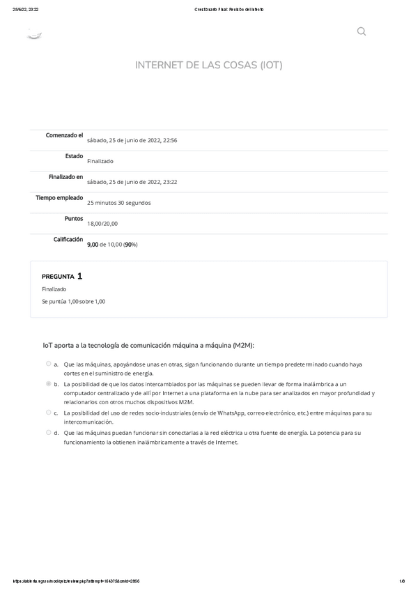 Miniatura del documento Cuestionario-Final-IoT.pdf