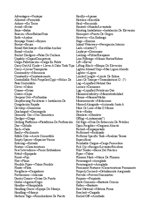 Miniatura del documento vocabulario 2.pdf