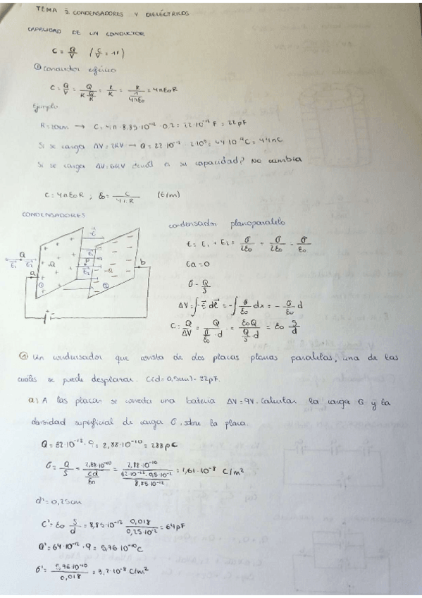 Miniatura del documento E3.pdf