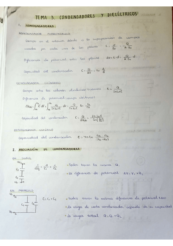 Miniatura del documento T3.pdf