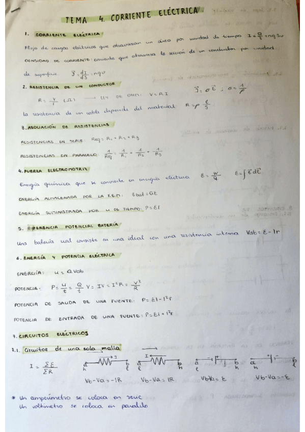 Miniatura del documento T4.pdf