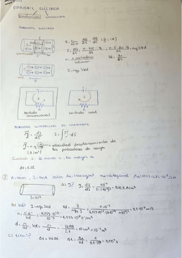 Miniatura del documento E4.pdf