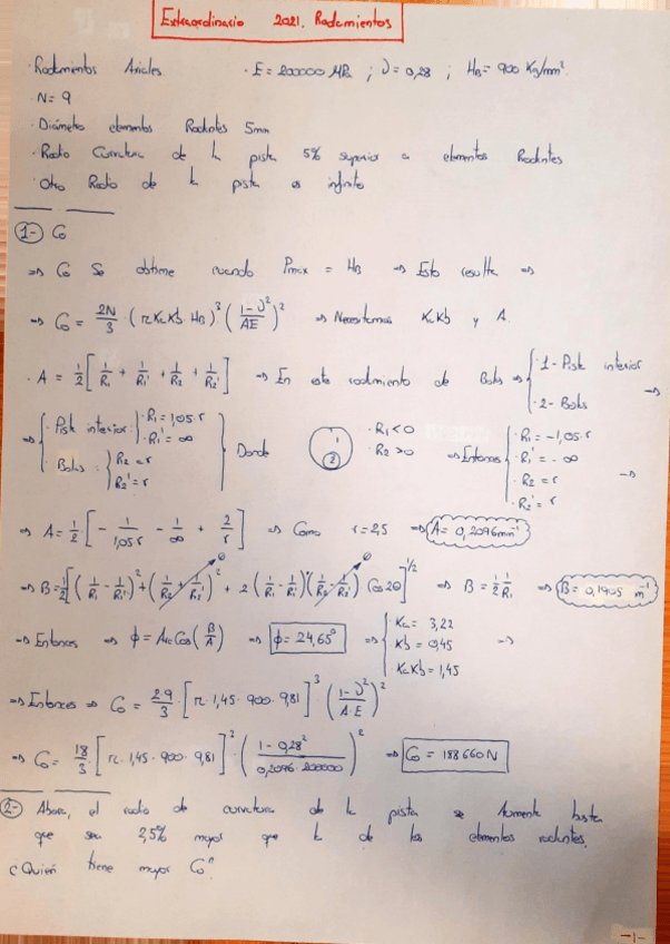 Miniatura del documento 20220627-1325-Office-Lens.pdf