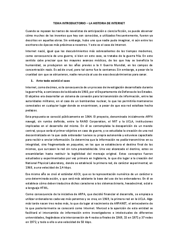 Miniatura del documento TEMARIO COMPLETO - Redacción Periodística en la Red.pdf