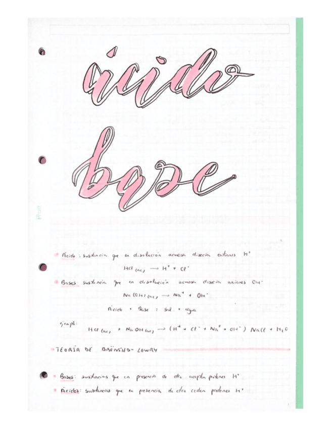 Miniatura del documento Acido-base.pdf