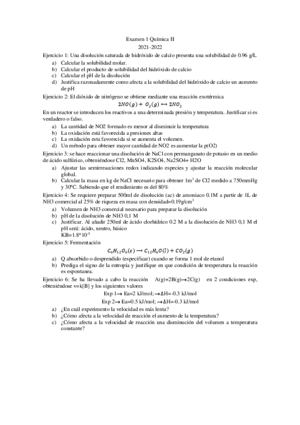 Miniatura del documento Examen-1-Quimica-II.pdf