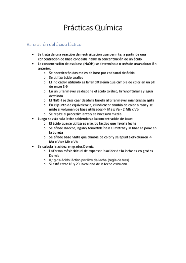 Miniatura del documento Practicas-Quimica.pdf
