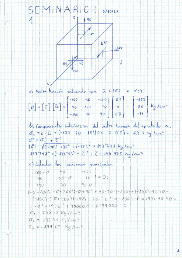 Miniatura del documento Seminarios-ERMI.pdf