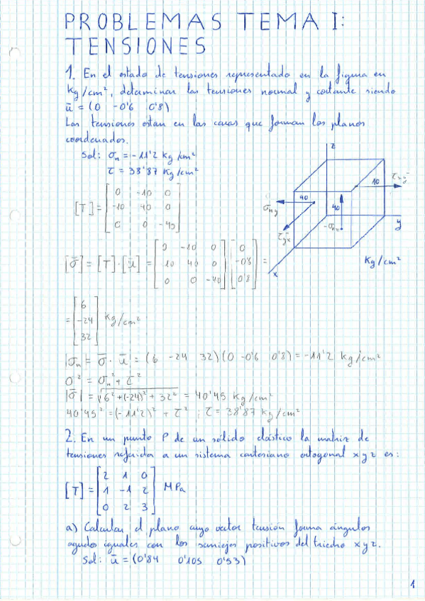 Miniatura del documento Boletines-de-Problemas-ERMI.pdf