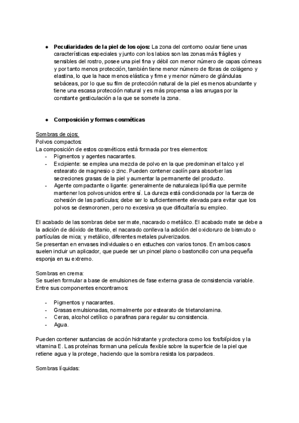 Miniatura del documento Maquillaje-de-ojos.pdf