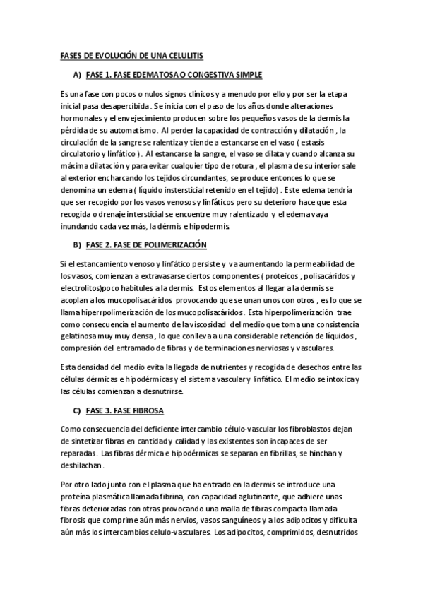 Miniatura del documento FASES-DE-EVOLUCION-DE-UNA-CELULITIS.pdf