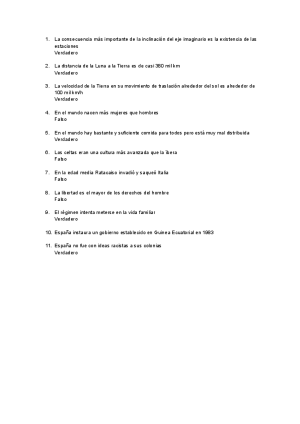 Miniatura del documento Posibles-preguntas-examen.pdf