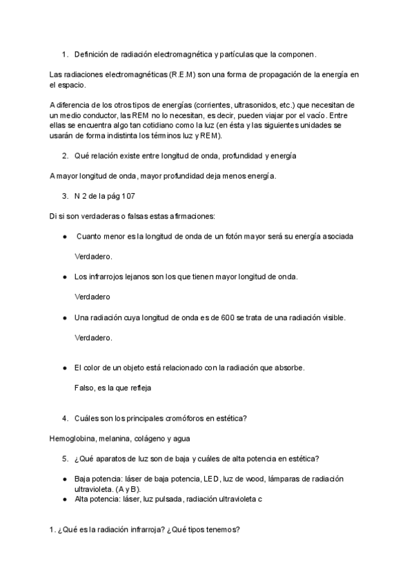 Miniatura del documento Actividades-aparato-infrarrojos.pdf