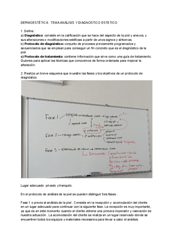 Miniatura del documento Actividades-dermo-protocolos-1.pdf