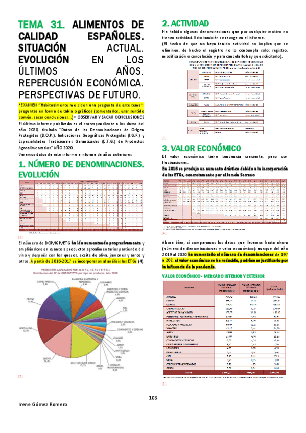 Miniatura del documento GCIA-T31.pdf