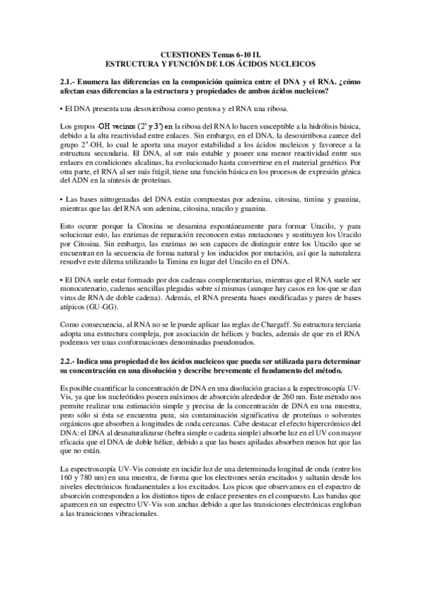 Miniatura del documento CUESTIONES-RESUELTAS-TEMAS-6-10.pdf