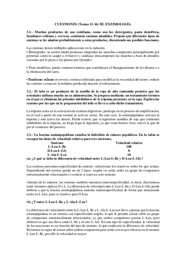 Miniatura del documento CUESTIONES-RESUELTAS-TEMAS-11-16.pdf
