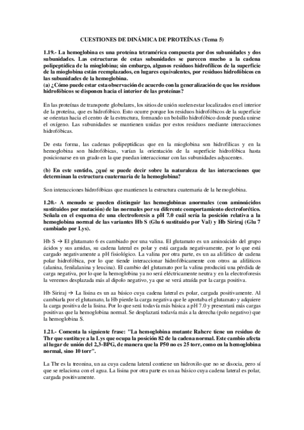 Miniatura del documento CUESTIONES-RESUELTAS-TEMA-5.pdf