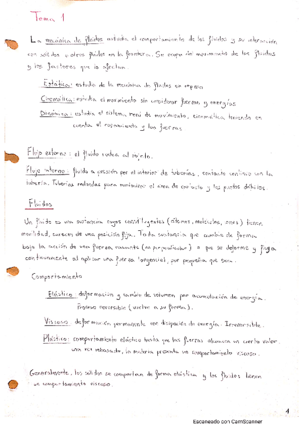 Miniatura del documento Apuntes-Fluidos.pdf