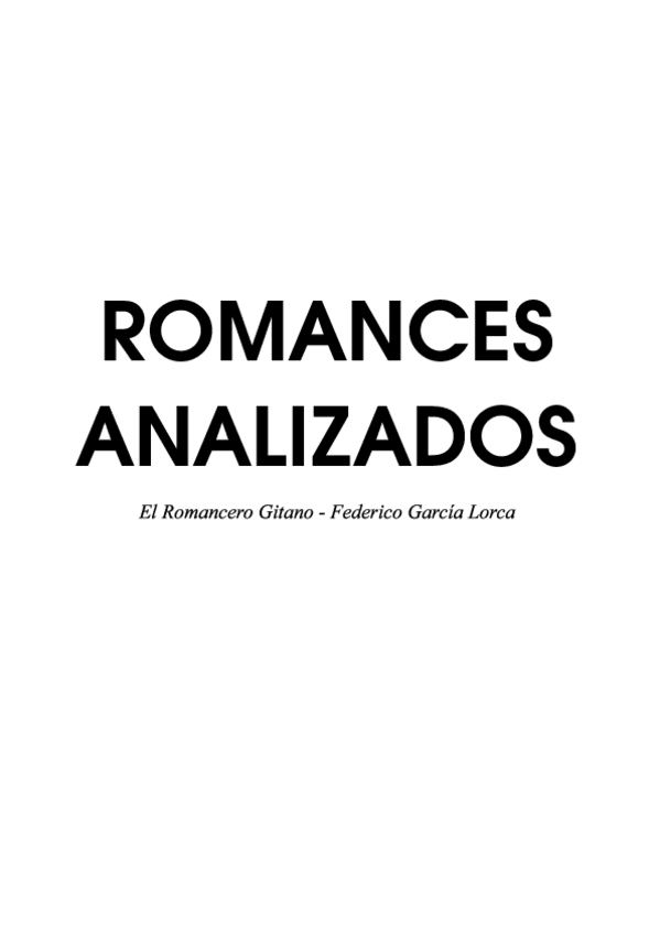 Miniatura del documento ROMANCES-ANALIZADOS-Romancero-Gitano.pdf