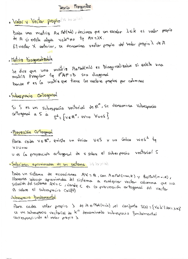 Miniatura del documento TeoriayDemostracionesP2.pdf