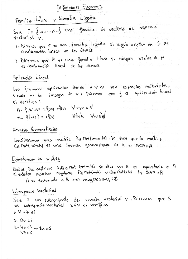 Miniatura del documento Parcial1Algebra.pdf
