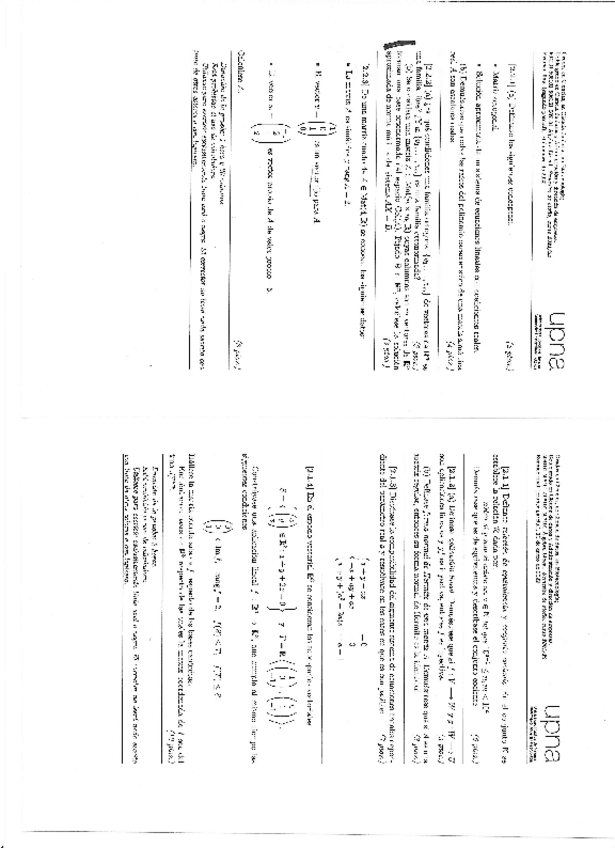 Miniatura del documento ExamenesAlgebra.pdf