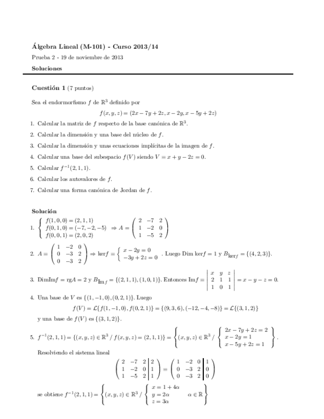 Miniatura del documento Solucion_prueba_2_1314.pdf