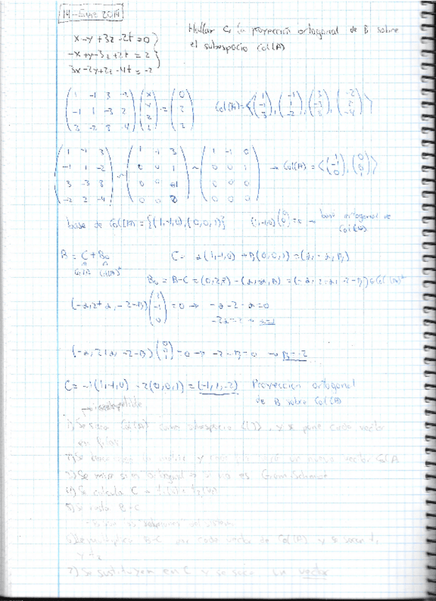 Miniatura del documento EjerciciosTema6.pdf