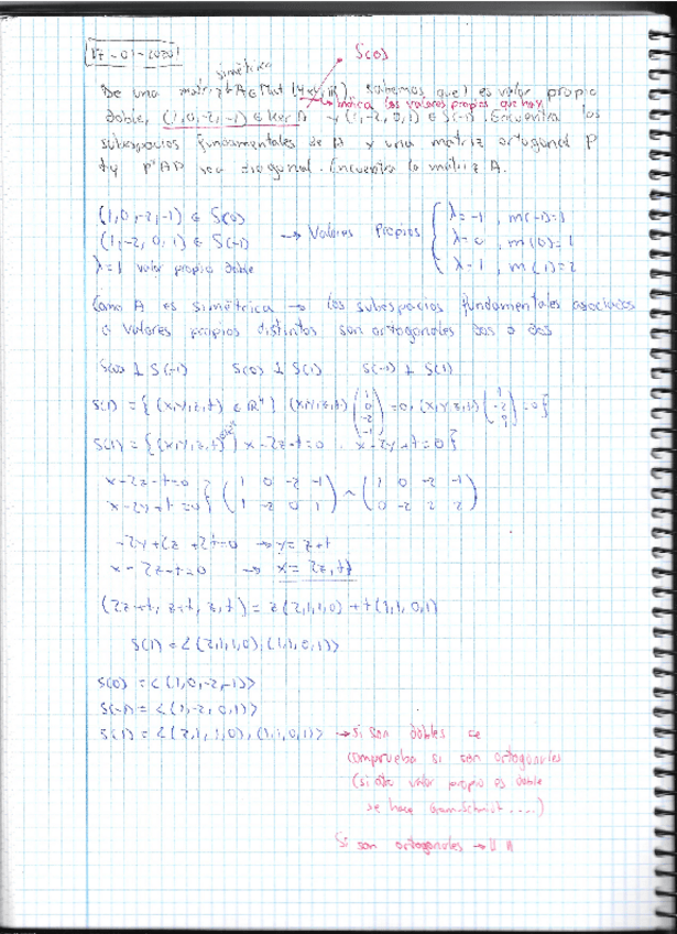 Miniatura del documento EjerciciosTema5.pdf