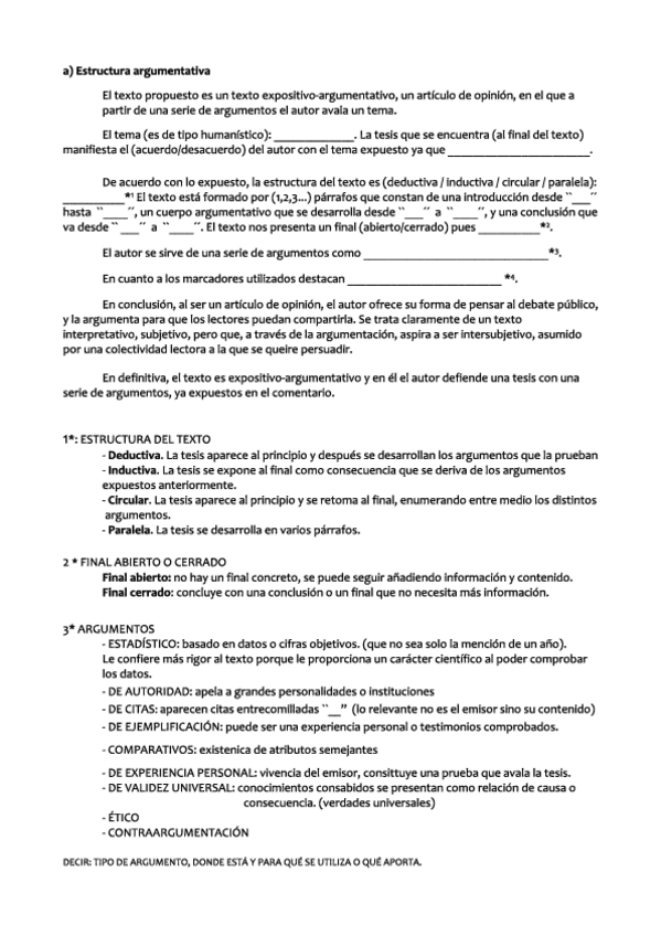 Miniatura del documento COMENTARIO-ESTRUCTURA-ARGUMENTATIVA.pdf