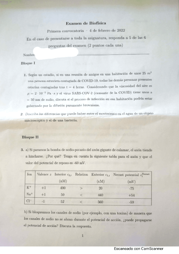 Miniatura del documento examen biofisica.pdf
