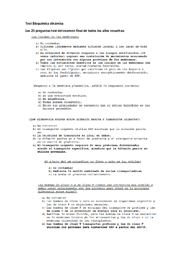 Miniatura del documento test-bioquimica-examen.pdf