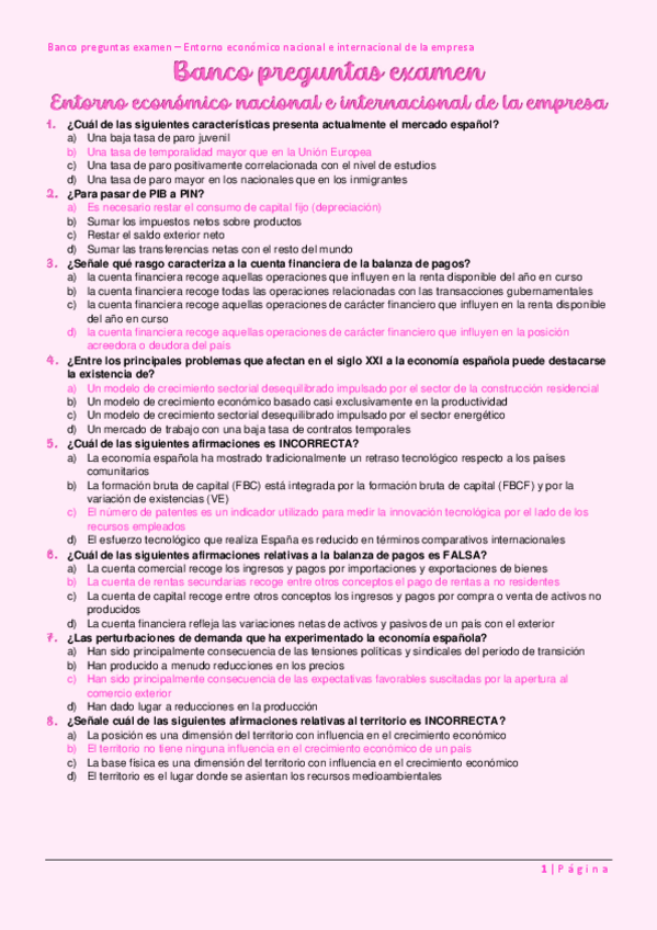 Miniatura del documento Banco-preguntas-examenes.pdf