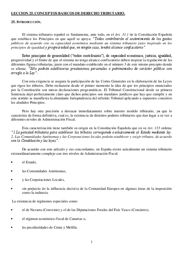 Miniatura del documento LECCION-25-CONCEPTOS-.pdf