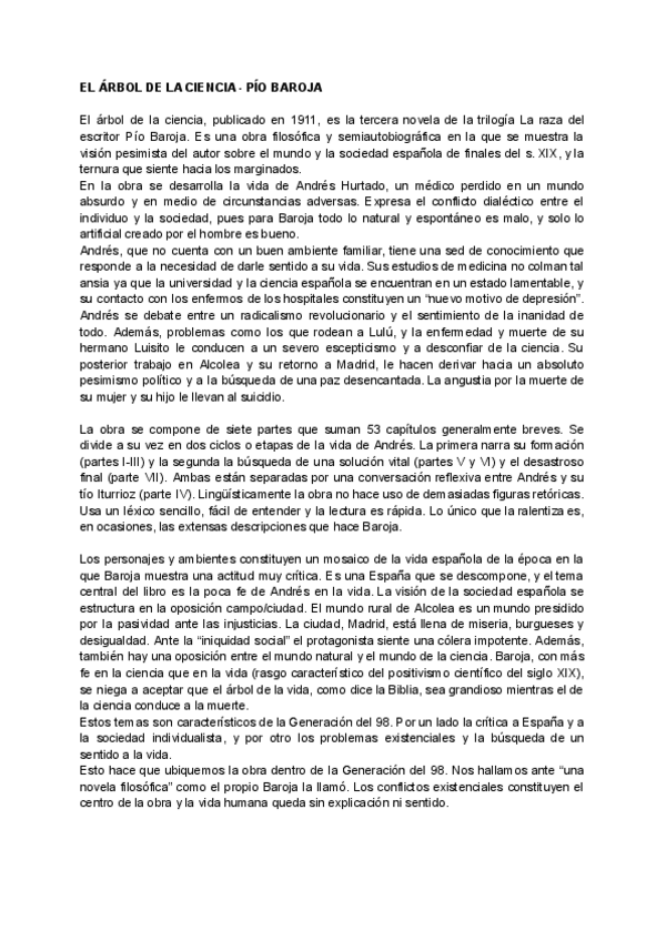 Miniatura del documento El-arbol-de-la-ciencia-comentario-critico.pdf