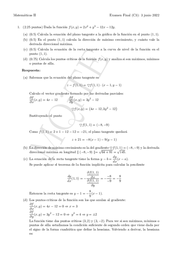Miniatura del documento Examen-Final-Junio-2022.pdf
