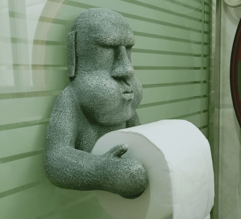 Miniatura del documento Calcul de errors.png