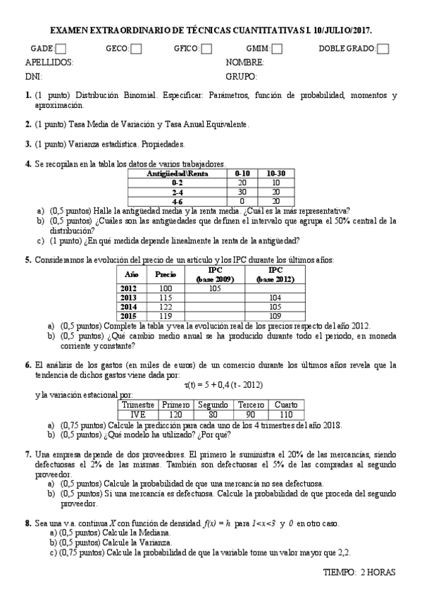 Miniatura del documento Ex TC1 10-7-2017 JAHG.pdf