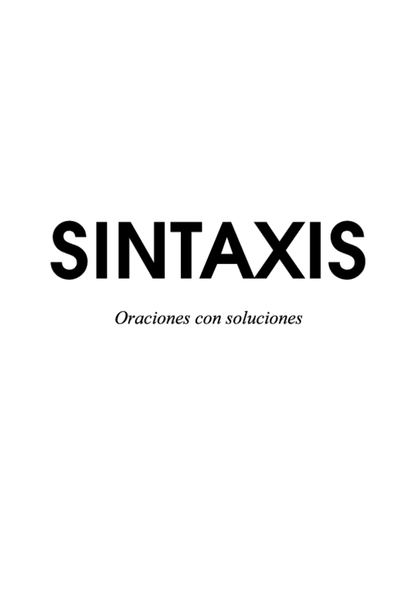 Miniatura del documento SINTAXIS-Practica.pdf