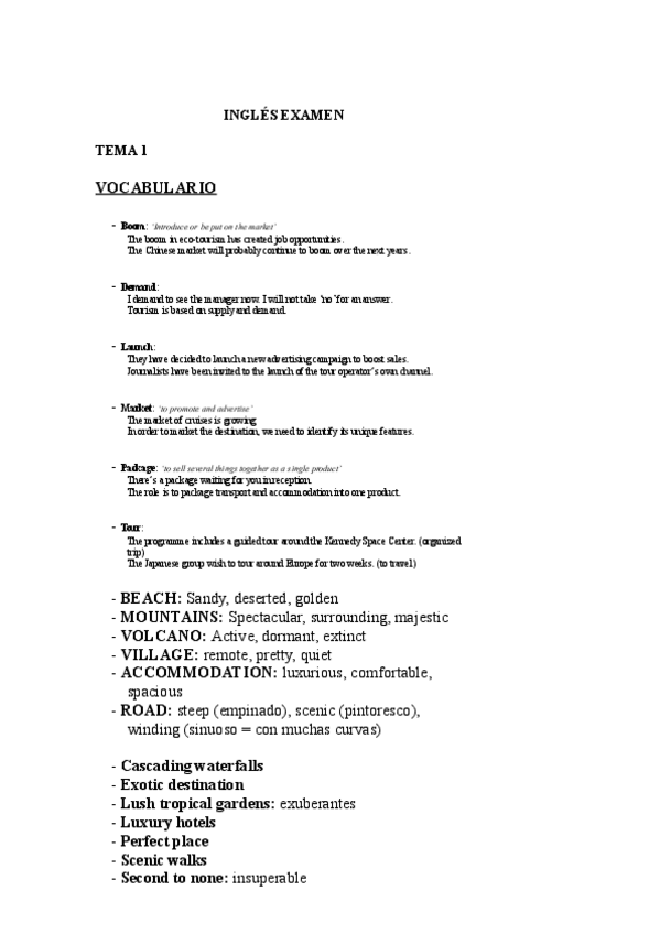 Miniatura del documento Vocabulario-Ingles.pdf