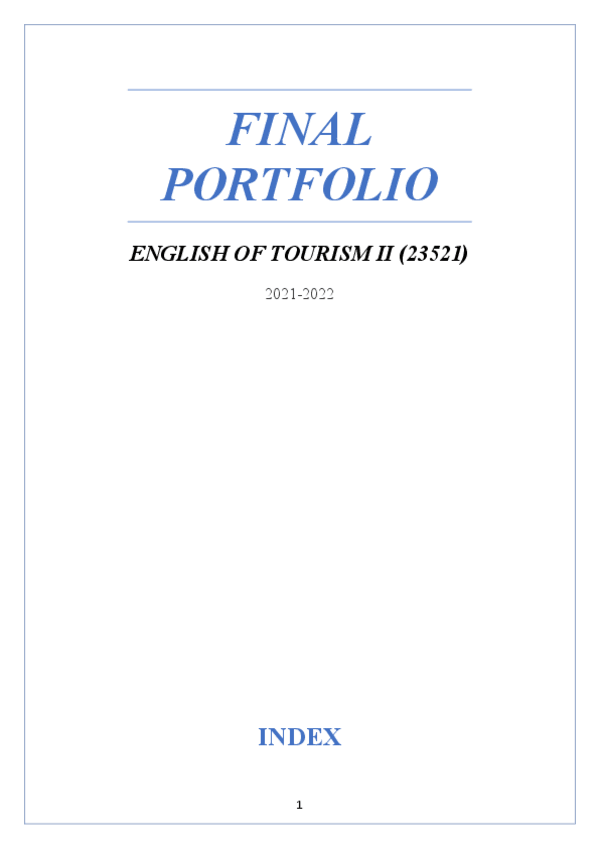 Miniatura del documento Portfolio-Ingles.pdf
