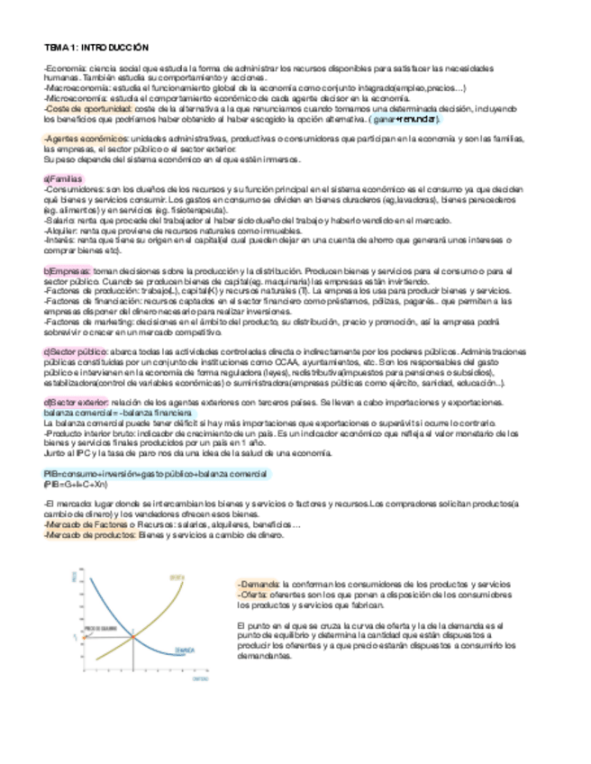 Miniatura del documento Apuntes-tema-1.pdf