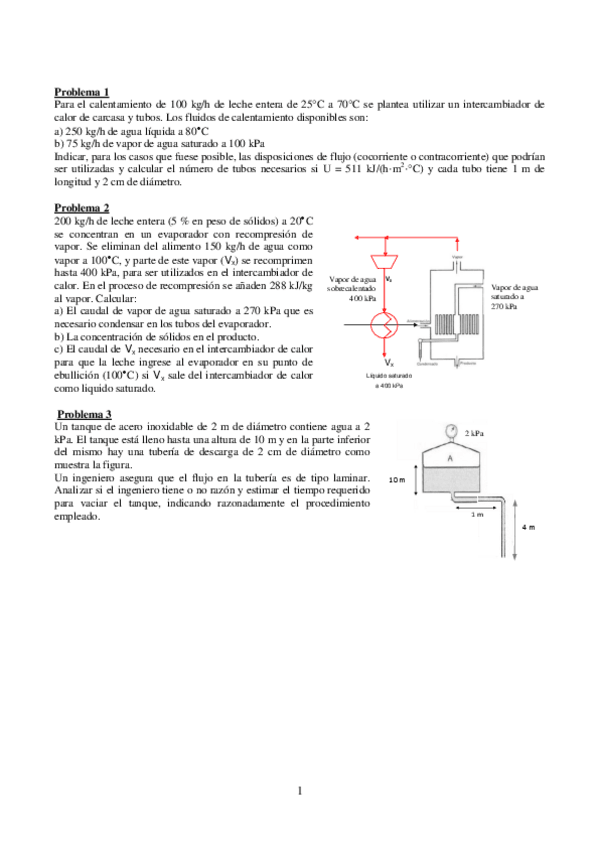 Miniatura del documento Problemas-examen-enunciados.pdf