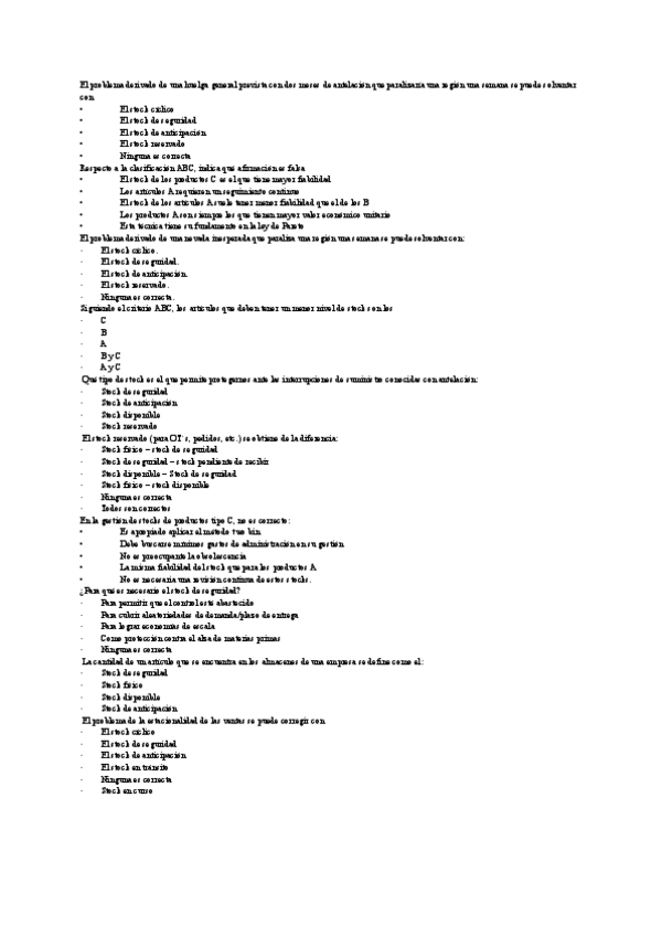 Miniatura del documento Testtema3sinsolucion.pdf