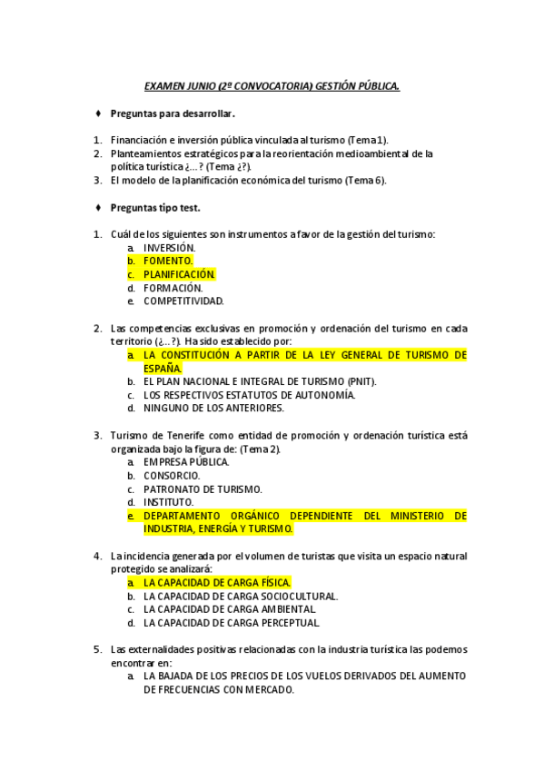 Miniatura del documento EXAMENES-VARIADOS-GESTION-PUBLICA.pdf